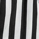 Striped Blouse V-neck Long Sleeve Blouses Shirts Casual Tops Work Wear Chiffon Shirt Plus Size Blusas Mujer De Moda