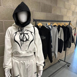 Newateez 2025 WORLD TOUR WILL TO POWER Hoodie Can Be