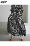 Fashion Solid Lapel Chic Preppy Style Cardigan Is Very Comfortable To Wear For Women Release Date Is In Spring