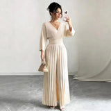 New Fashion Casual Shirt Women's