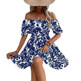 Dress-Outfit