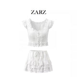 Homemade New Women's Clothing Classic Fashion Oceanic Silk-Fashion Stylish Long