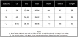 2020 Autumn Square Collar Short Black Blouse Shirt Women Club Long Puff Sleeve Ladies Sexy Basic Skinny Shirt