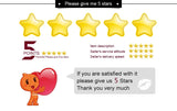 Women Suit Blazers VONDA Ladies Casual Lapel Coats Color Patchwork Autumn Office Formal Long Sleeve Thin Pant Sets no