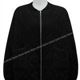 New Women'S Hooded Jackets Spring Autumn Causal Windbreaker Women Basic Jacket Coats Zipper Loose Jackets Famale