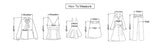 Bohemian Solid Ruffle Dress Women's Summer Sundress ZANZEA Casual Spaghetti Strap Midi Vestidos Female Holiday