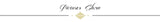 Maxi Dress Summer Women Sexy V Neck Half Sleeve Floral Print Dresses 2022 VONDA Casual Baggy Ruffled Hem Vestidos