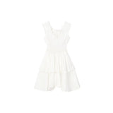 Black Bodycon Dress Women Elegant Even Party Y2k Mini Dress Office Lady Pure Color Sexy Beach Style Korea Dress 2022