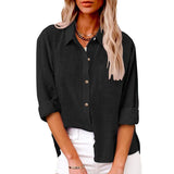 Vest Short Tuxedo Summer New Leisure Retro Open-Breast Button