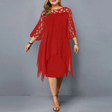 Summer Dress Party Sequin Sexy Bodycon Dresses Shiny Elegant Birthday Clubwear Evening Night Club Split Vestidos