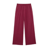 New Textured Double-Dipped Jacket 5427743 Pants