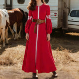 Years Of Shein Explosion Crash Two-Piece Set