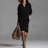 Version Is Good Thin Three-Dimensional Embroidery Folds Soft Thin Breathable Round Neck Short Sleeve