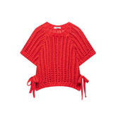 Homemade New Women's Classic Sided Side-Clode