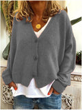 New Attractive Creative Casual Loose