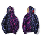 Brand Hoodies Women Classic Sweater Thin Zipper Hoodie Couple Sweater Zip Hoodie Women Harajuku Varsity