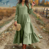 Shein Muslim Bat Sleeves Folding Irregularly Elegant Long