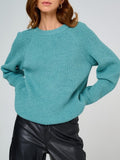 Oversized Knitted Sweater Women Winter Autumn Warm Pullovers Oversize Jumper Thick Loose Sweaters For Women Fashion