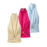 Homemade New Women's Clothing 髦花花礚蚚蚚