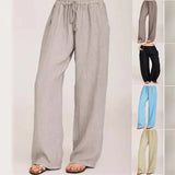 Creative Comfortable Fashion Casual Trousers