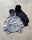 New Popular S Embroidery Printing Series For Young Couples Casual Broad-Legged