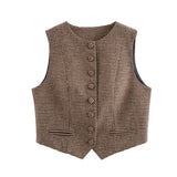 Homemade New Women's Seam Chicing Classic Chiyen Gea