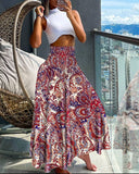 New Fashion Body Dress