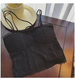 Sunscreen Short Strap V-neck Knitted Top Women's Summer Autumn Viscose Fiber Small Cardigan Thin long-sleeved