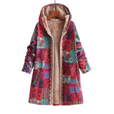 Explosion Casual Slanted Shoulders Cross Irregular Short-Sleeved Print Women