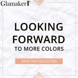 Leopard printed sexy sundress Summer spring shir elegant slim high split sleeveless dress Ladies white holiday