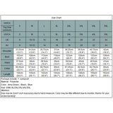 Celmia 2022 Women Long Jumpsuits Fashion Stacking High Collar Sleeveless Sexy Rompers Casual Dropped Crotch Zipper Harem