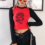 Cow Print Plush Winter Jacket Women Shaggy Zipper Cropped Jackets Coats Fleece Turn-down Collar Outerwear