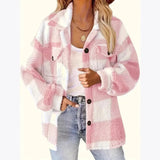 New Long Dress Casual Loose Short Sleeve Pure Color V Collar Body Size