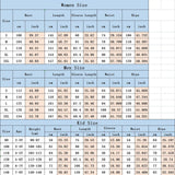Unisex Jail Costumes Letter Print Long Sleeve Prison Jumpsuit for Adults Toddlers Role-Playing Party Cosplay Outfits-Outfit