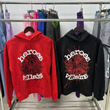 High Quality For Shirted Jerseys Horse Quality