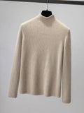 Winter Sweaters For Women 2022 Thick Pullovers Winter Jumpers Knitwear Tops Autumn Pullover Winter Women Thick