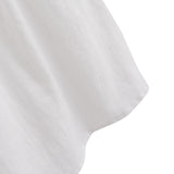 Bohemian Solid Ruffle Dress Women's Summer Sundress ZANZEA Casual Spaghetti Strap Midi Vestidos Female Holiday