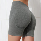 Fitness Sprot Yoga