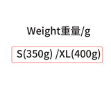 Summer New Hottie Women's Clothing Hanging Neck Print