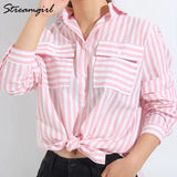 Linen Shirt For Women Cotton Long Sleeve Top Fashion Woman Blouses 2022 Office Wear Summer Shirts For Women Linen