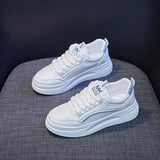Graduation party Summer Casual Sneakers Women Canvas Shoes men Fashion High Top Women Shoes Students Vulcanize Shoes Flats 2020 Spring