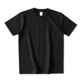 brand Men Solid Color T-Shirt 2021 New Men Cotton Harajuku Casual T Shirt O-Neck Short Sleeve Tee Shirts Male