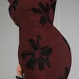 Vest Short Tuxedo Summer New Leisure Retro Open-Breast Button