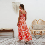Shooting 2026 Spring Women's New Famous Chicks Tie With A Breast-Slaming Slinged