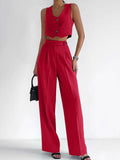 Fashion Casual Dresses Women's