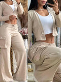 New Fashion Casual Dress Women's