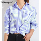 Linen Shirt For Women Cotton Long Sleeve Top Fashion Woman Blouses 2022 Office Wear Summer Shirts For Women Linen