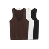 Homemade New Women's Classic Fashion Ping Pin Basic Blouse
