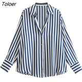 Shirts Woman 2023 Vintage Floral Print Blouse Women Office Business Casual Shirt Chic Loose Blusas Tops