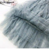 Skirt for